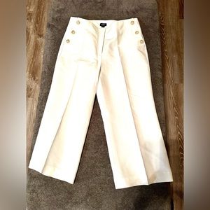 LOFT LADIES SLACKS